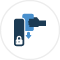 Access Control
