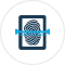 Biometrics