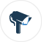 CCTV