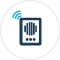 Intercom