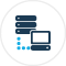Security Integration