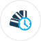 Time / Attendance