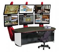 Vicon 7.1