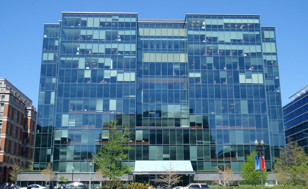 FTL Commercial Security Solutions - Security Installer in Berkshire 