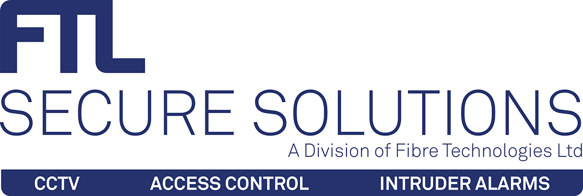 FTL Secure Solutions