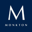 monkton