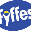 Fyffes_Primary_Logo_-10°_CMYK_100_70_0_0